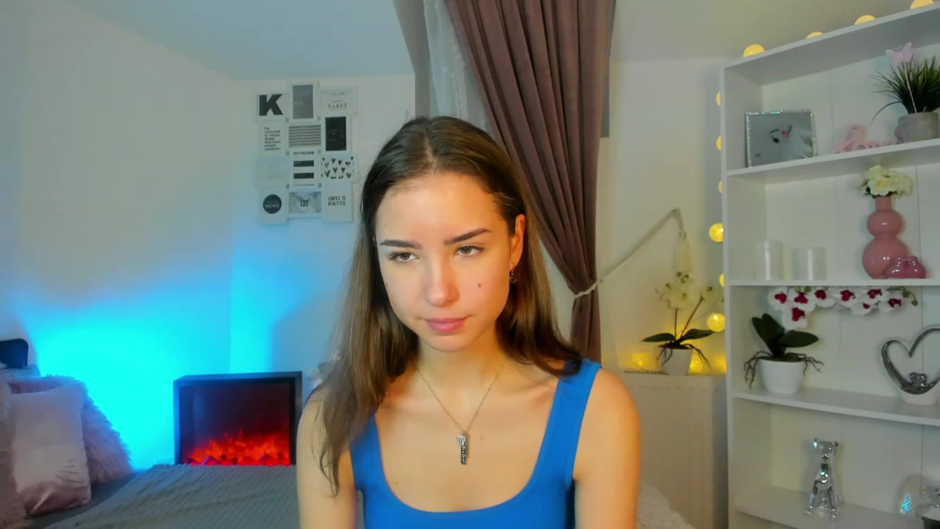 Gallery image thumbnail from Shy_jane's myfreecams stream on, 12/01/2022, 10:36 image 4 of 20