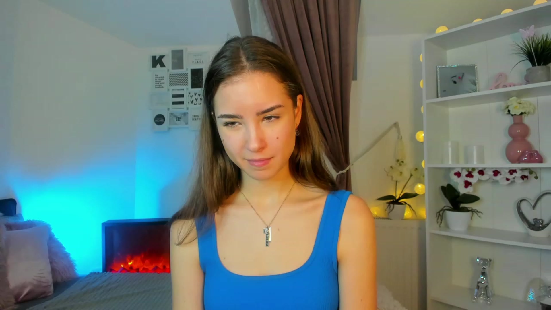 Gallery image thumbnail from Shy_jane's myfreecams stream on, 12/01/2022, 10:36 image 1 of 20