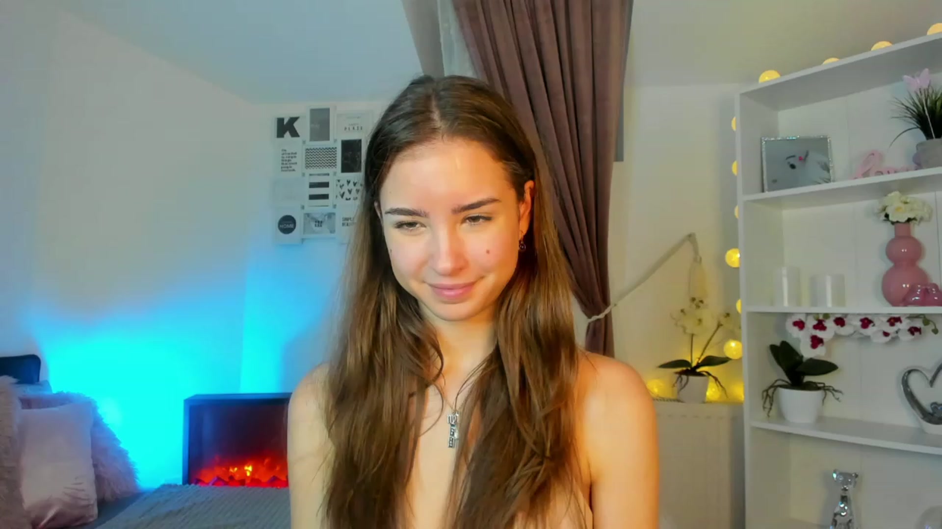 Gallery image thumbnail from Shy_jane's myfreecams stream on, 12/01/2022, 11:25 image 13 of 20