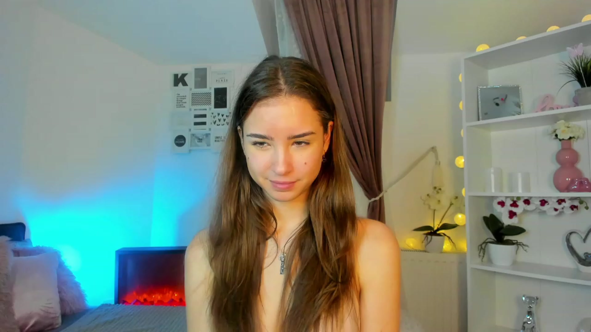 Gallery image thumbnail from Shy_jane's myfreecams stream on, 12/01/2022, 11:25 image 14 of 20