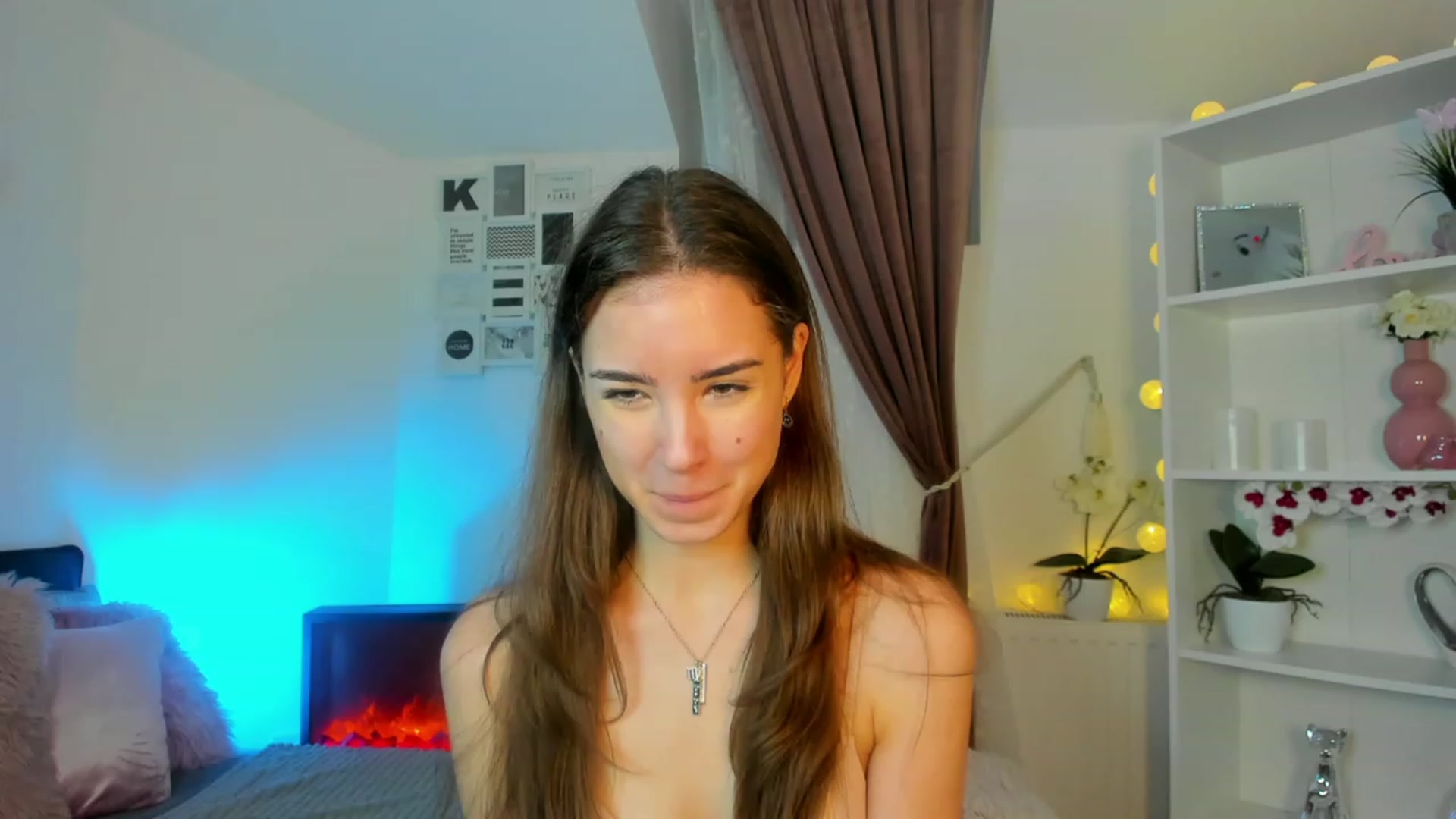 Gallery image thumbnail from Shy_jane's myfreecams stream on, 12/01/2022, 11:25 image 19 of 20