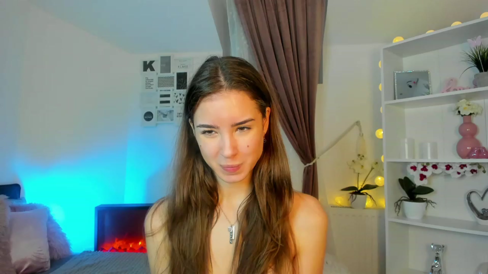 Gallery image thumbnail from Shy_jane's myfreecams stream on, 12/01/2022, 11:25 image 5 of 20