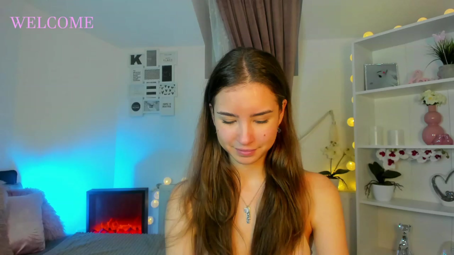 Gallery image thumbnail from Shy_jane's myfreecams stream on, 12/01/2022, 12:27 image 3 of 20