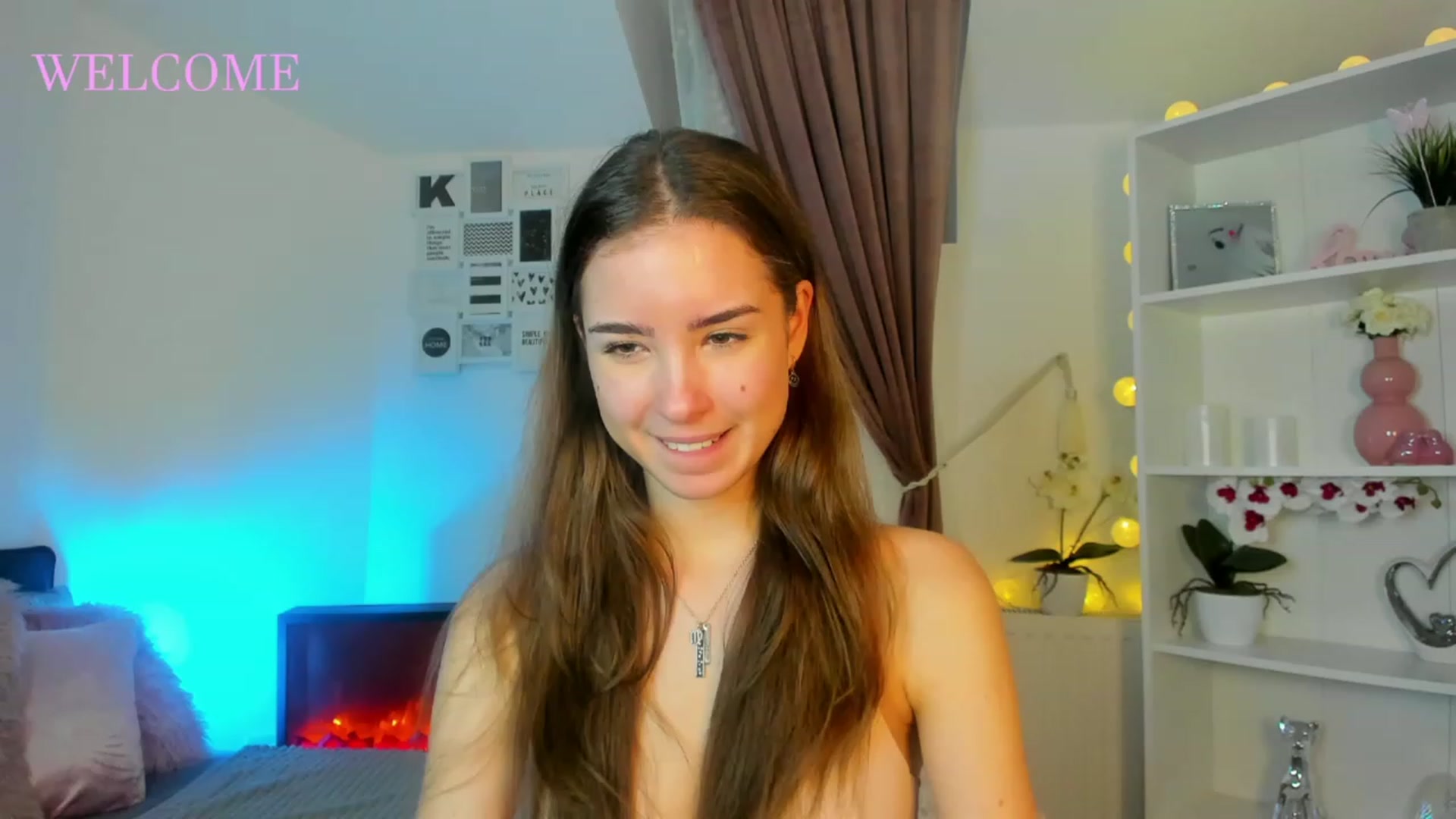 Gallery image thumbnail from Shy_jane's myfreecams stream on, 12/01/2022, 12:27 image 9 of 20
