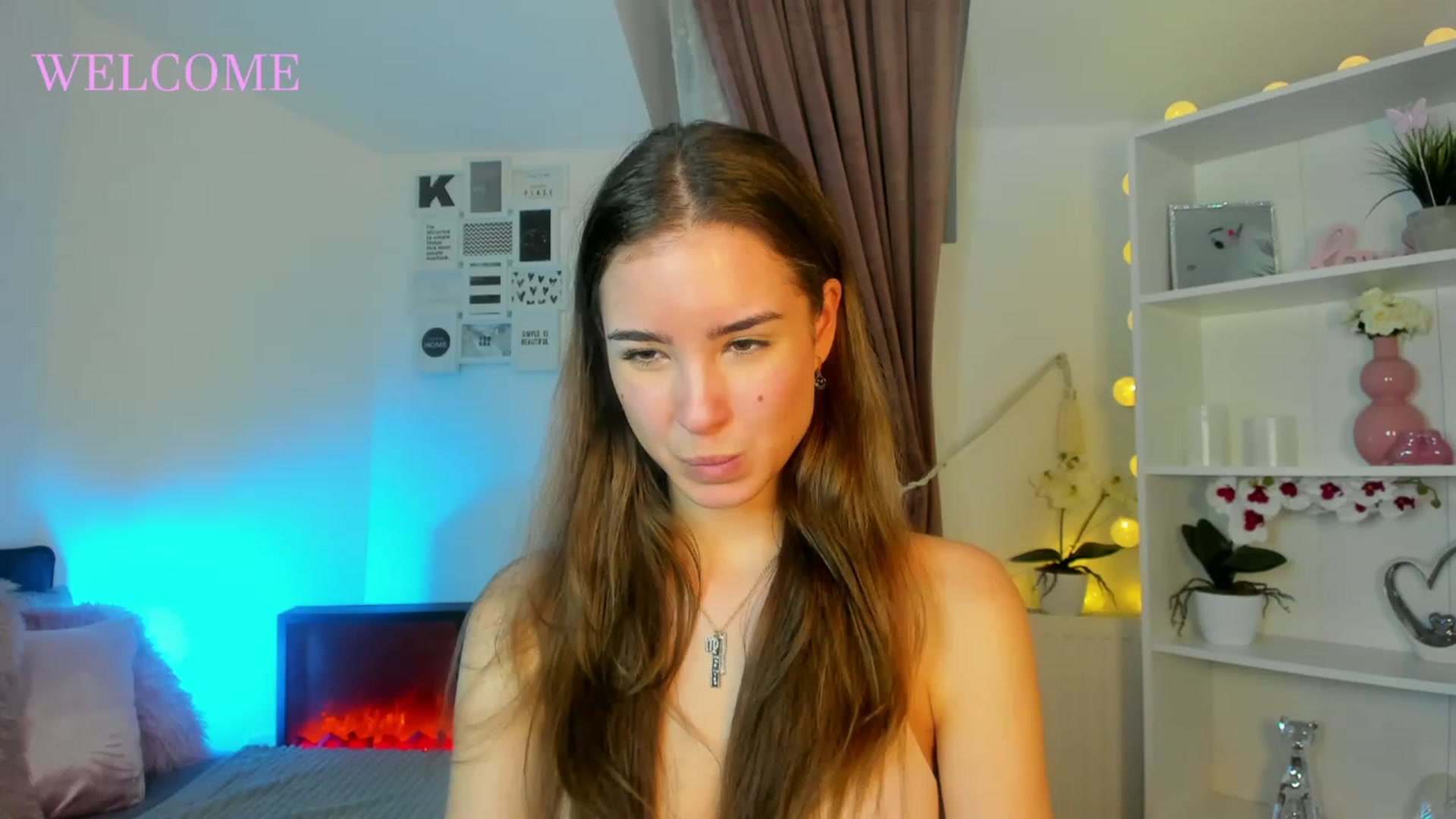 Gallery image thumbnail from Shy_jane's myfreecams stream on, 12/01/2022, 12:27 image 8 of 20