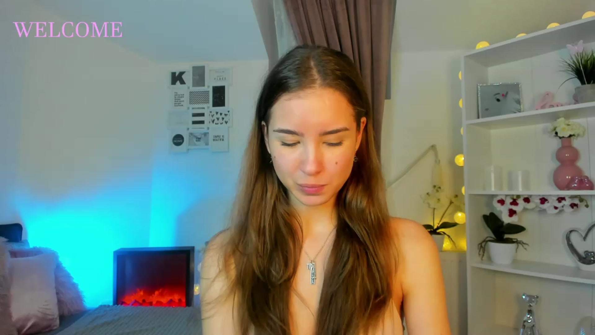 Gallery image thumbnail from Shy_jane's myfreecams stream on, 12/01/2022, 12:27 image 6 of 20