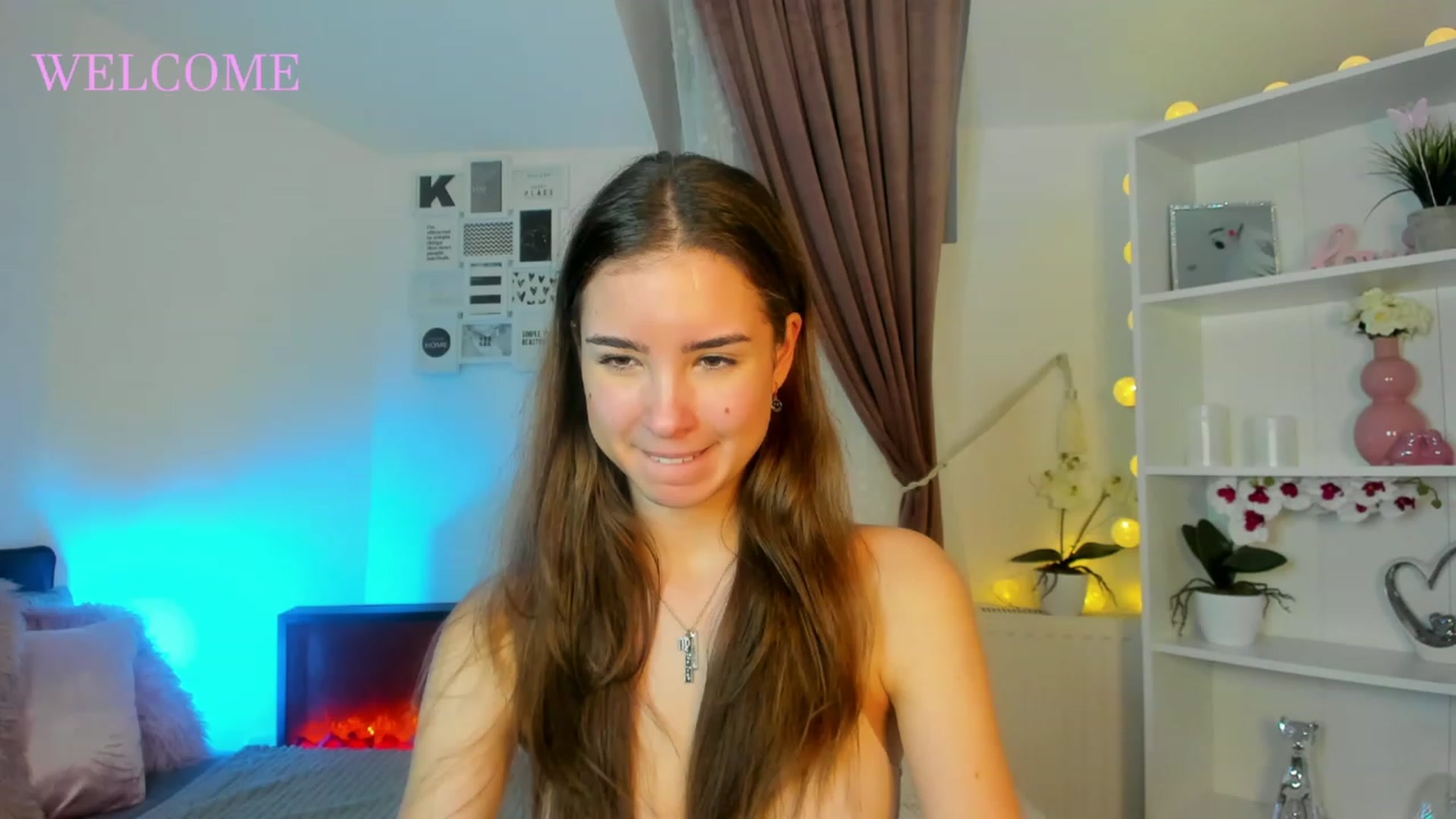 Gallery image thumbnail from Shy_jane's myfreecams stream on, 12/01/2022, 12:27 image 12 of 20