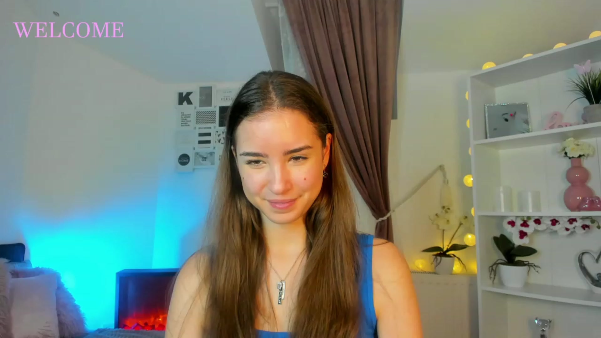 Gallery image thumbnail from Shy_jane's myfreecams stream on, 12/01/2022, 15:28 image 8 of 20