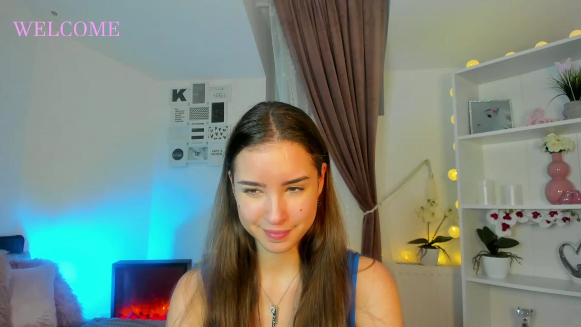 Gallery image thumbnail from Shy_jane's myfreecams stream on, 12/01/2022, 15:28 image 4 of 20