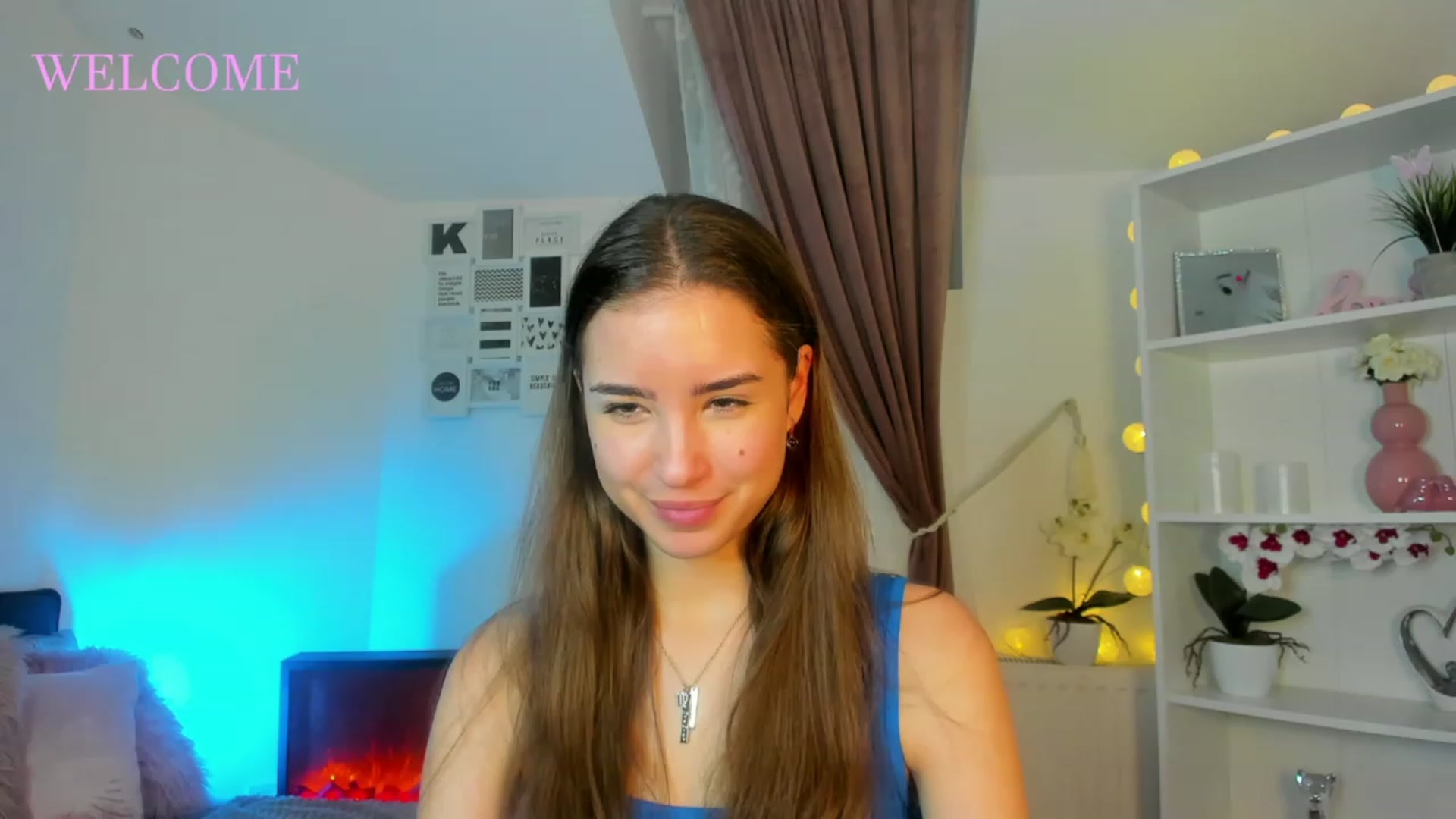Gallery image thumbnail from Shy_jane's myfreecams stream on, 12/01/2022, 15:28 image 5 of 20