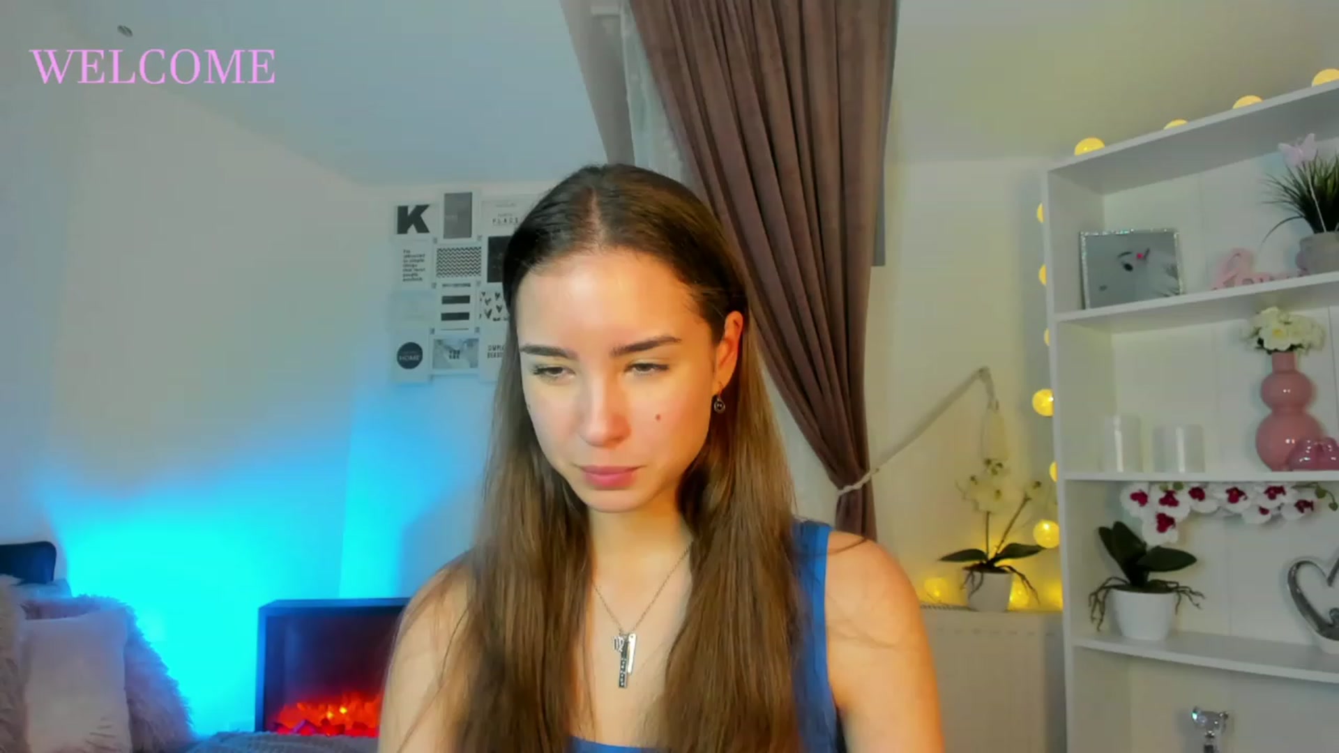 Gallery image thumbnail from Shy_jane's myfreecams stream on, 12/01/2022, 15:28 image 2 of 20