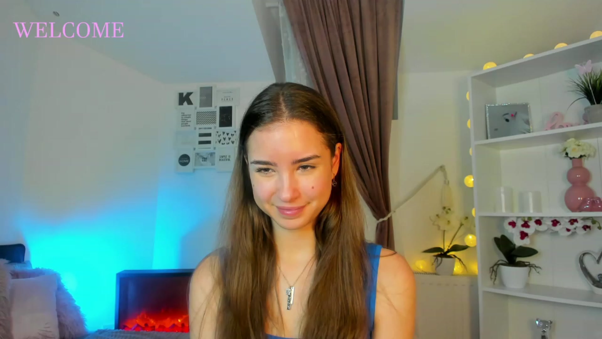 Gallery image thumbnail from Shy_jane's myfreecams stream on, 12/01/2022, 15:28 image 7 of 20