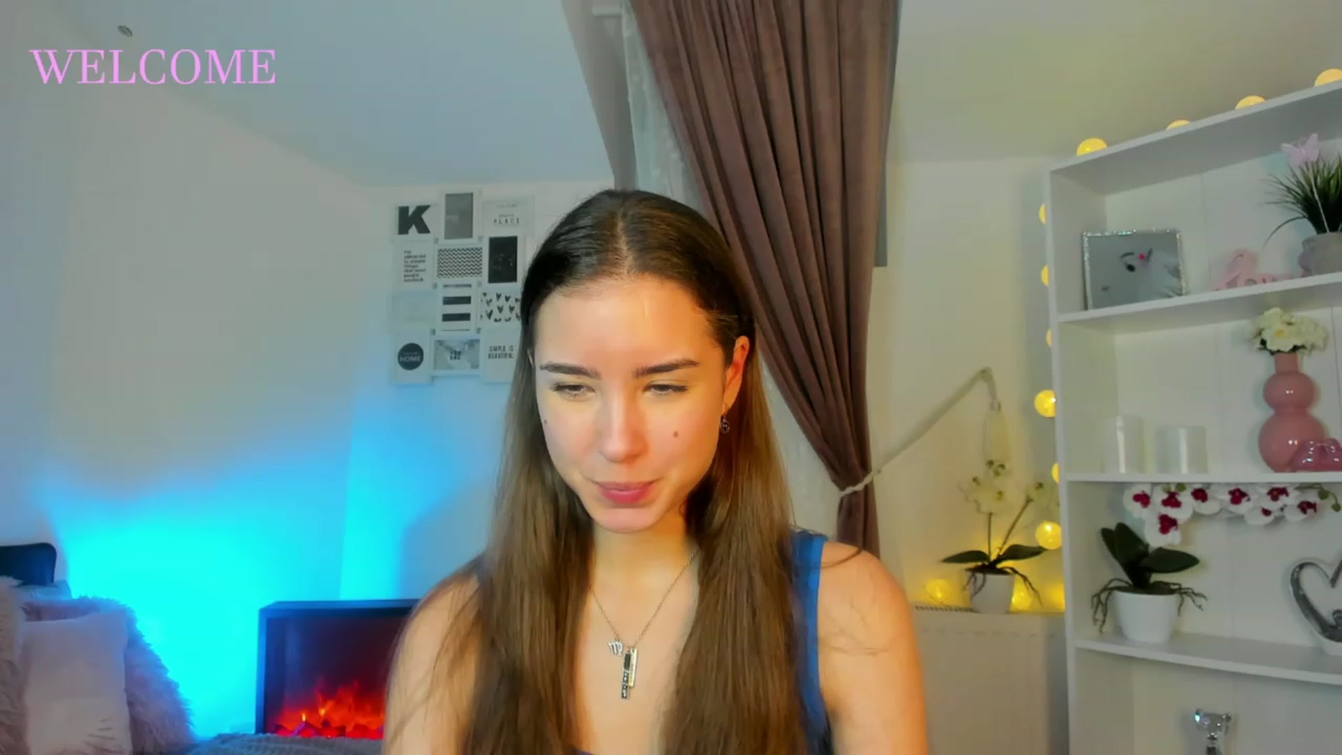 Gallery image thumbnail from Shy_jane's myfreecams stream on, 12/01/2022, 15:28 image 1 of 20