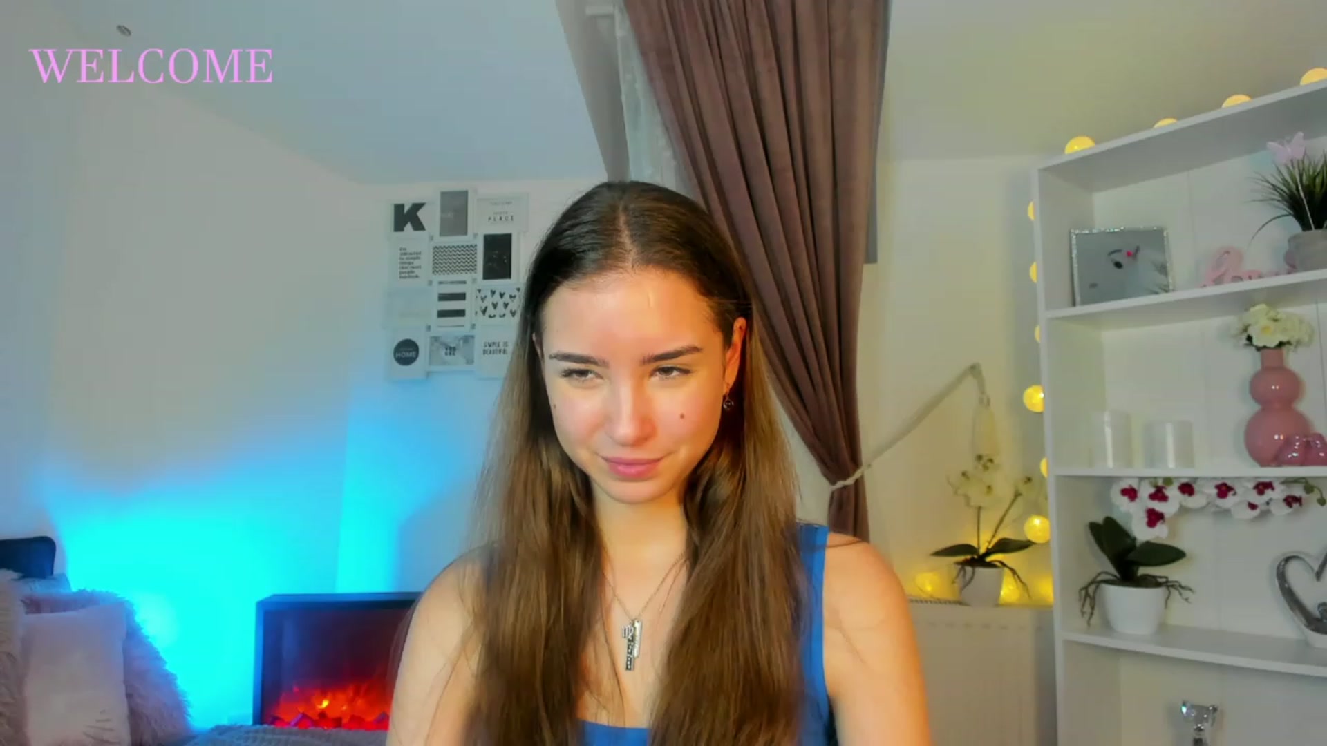 Gallery image thumbnail from Shy_jane's myfreecams stream on, 12/01/2022, 15:28 image 9 of 20