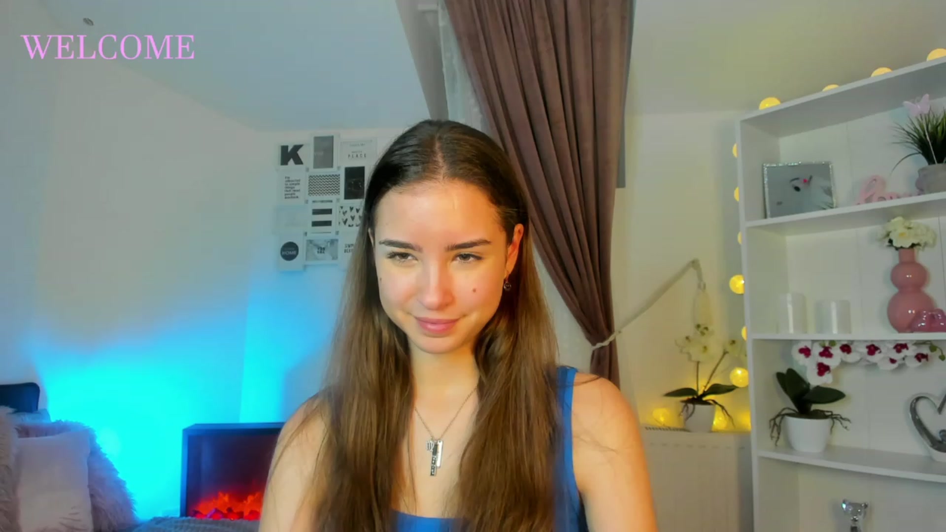 Gallery image thumbnail from Shy_jane's myfreecams stream on, 12/01/2022, 15:28 image 3 of 20