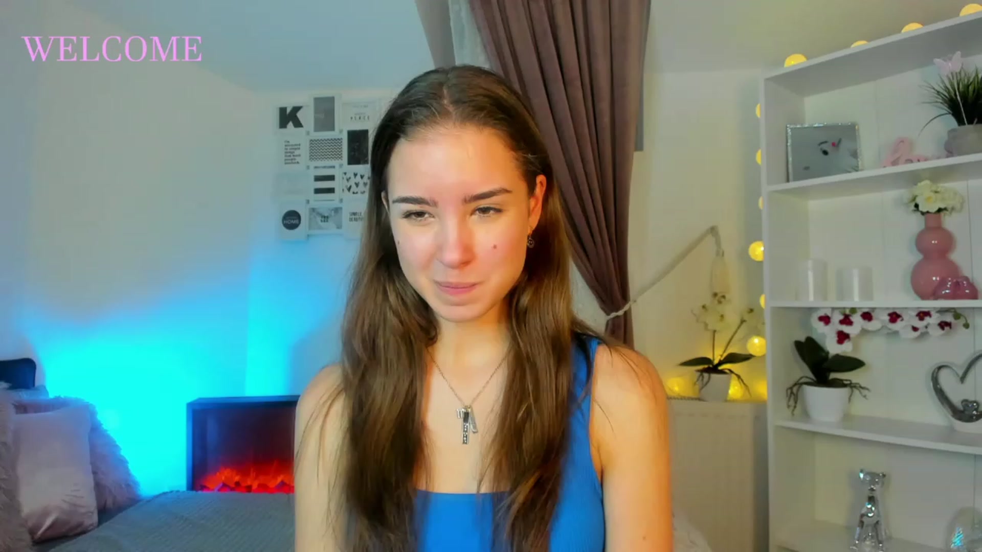 Gallery image thumbnail from Shy_jane's myfreecams stream on, 12/01/2022, 17:31 image 18 of 20