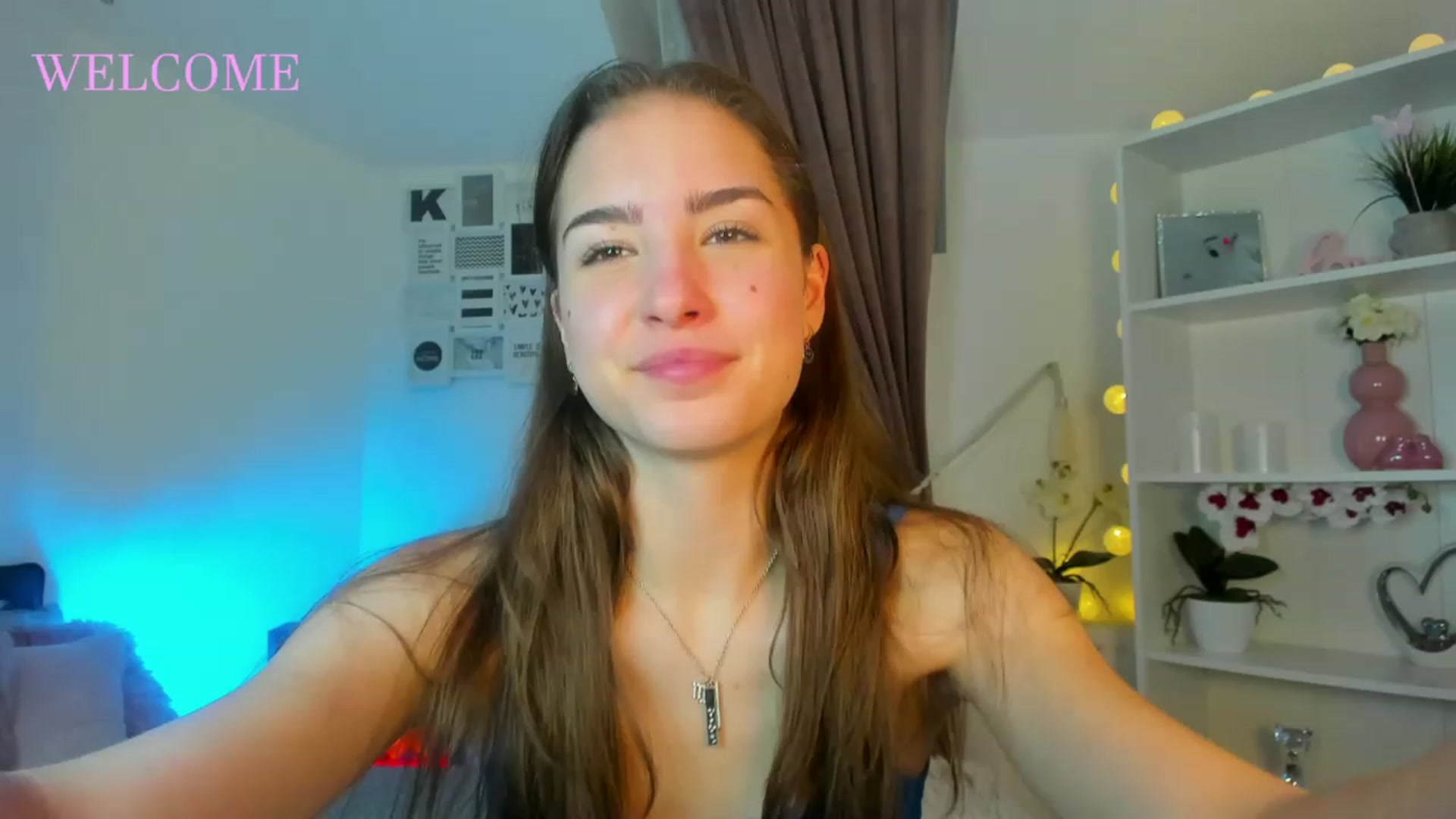 Gallery image thumbnail from Shy_jane's myfreecams stream on, 12/01/2022, 17:31 image 11 of 20