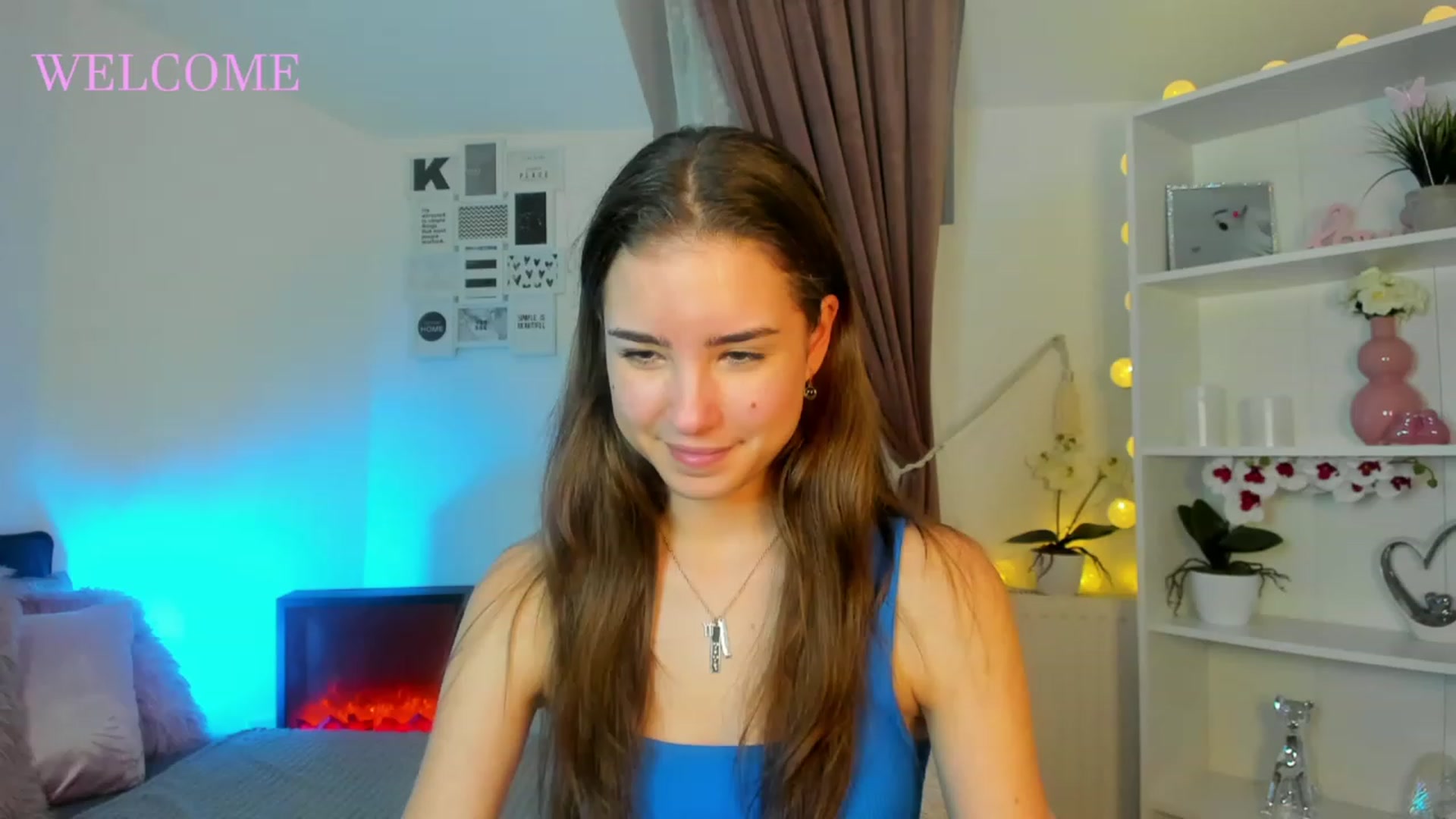 Gallery image thumbnail from Shy_jane's myfreecams stream on, 12/01/2022, 17:31 image 17 of 20