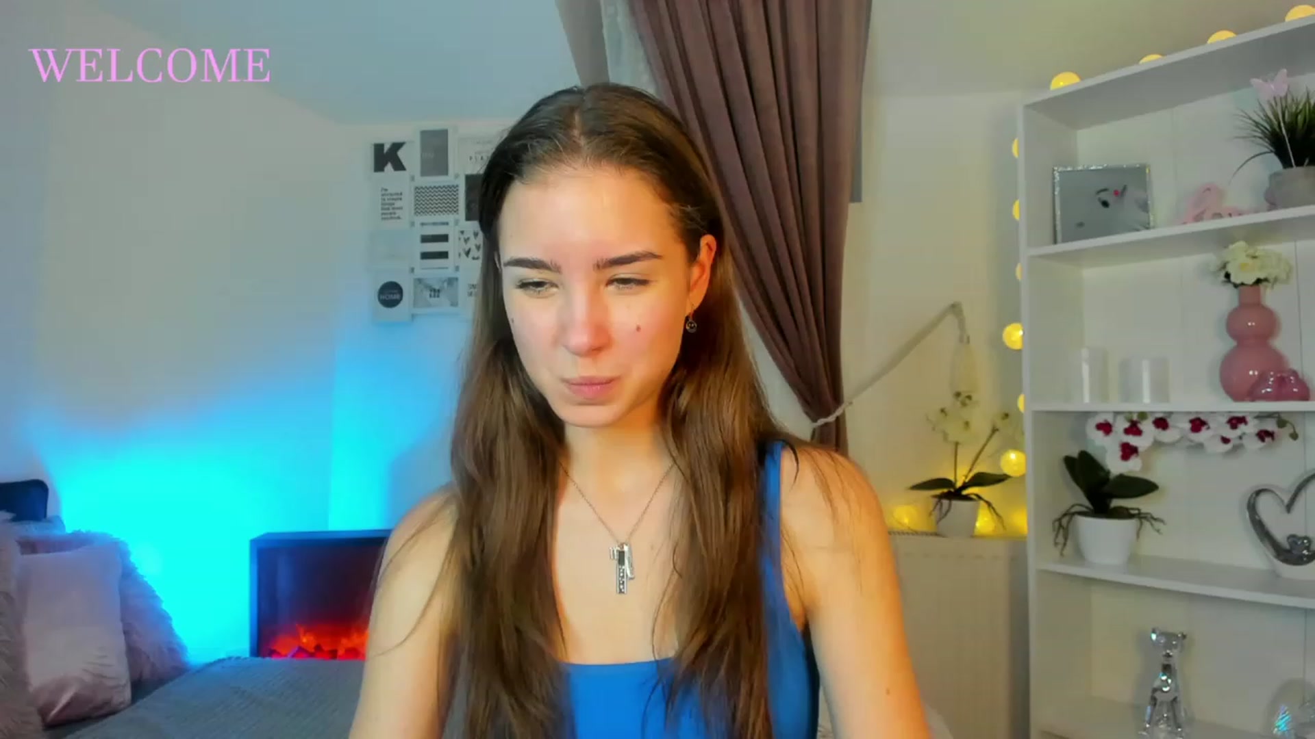 Gallery image thumbnail from Shy_jane's myfreecams stream on, 12/01/2022, 17:31 image 13 of 20