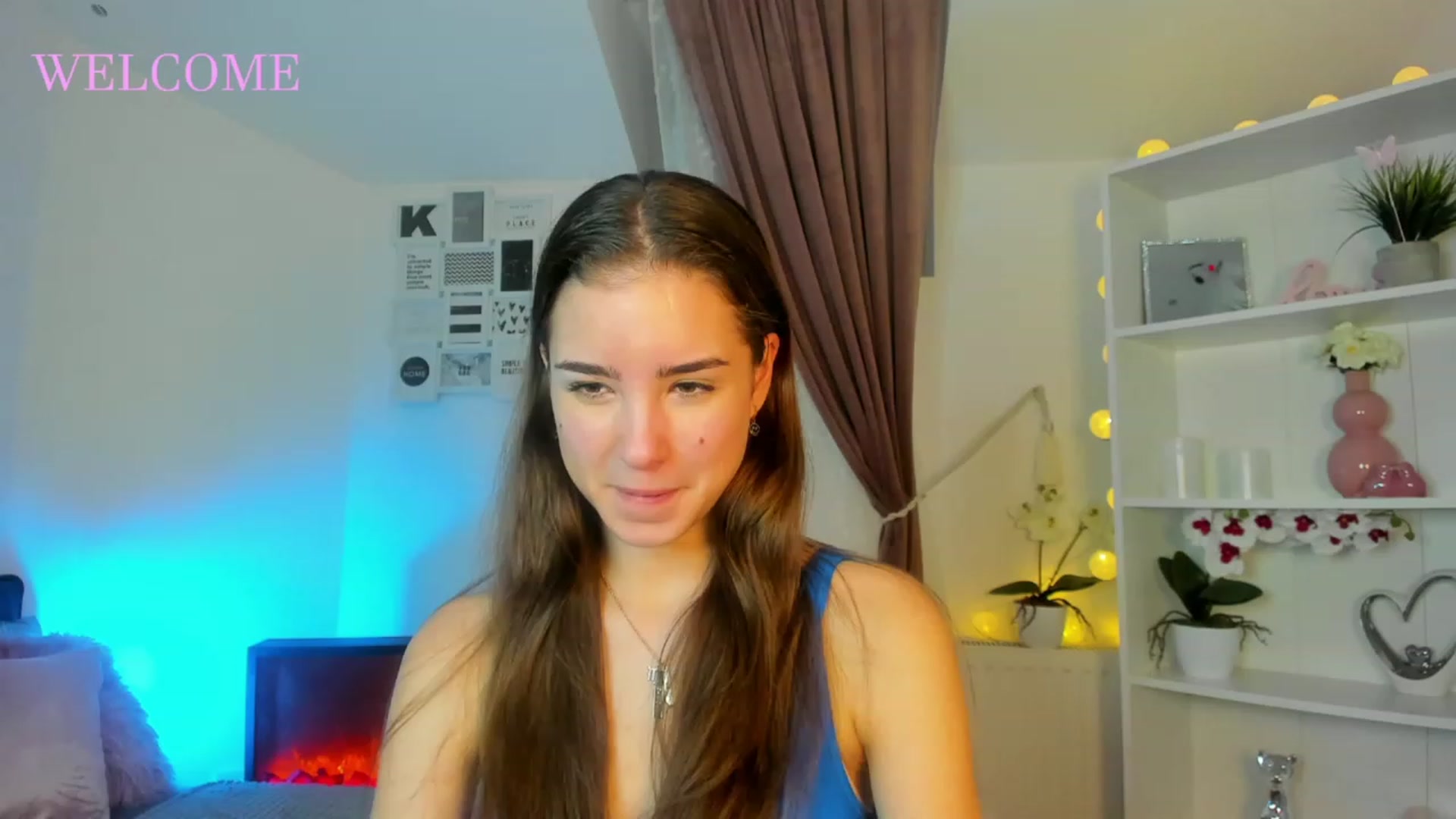 Gallery image thumbnail from Shy_jane's myfreecams stream on, 12/01/2022, 17:31 image 4 of 20