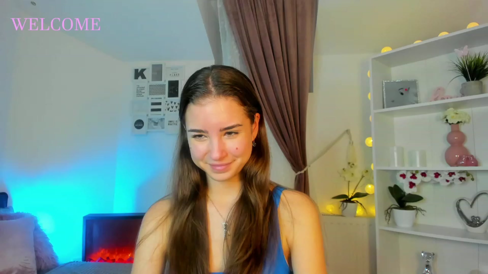 Gallery image thumbnail from Shy_jane's myfreecams stream on, 12/01/2022, 17:31 image 3 of 20