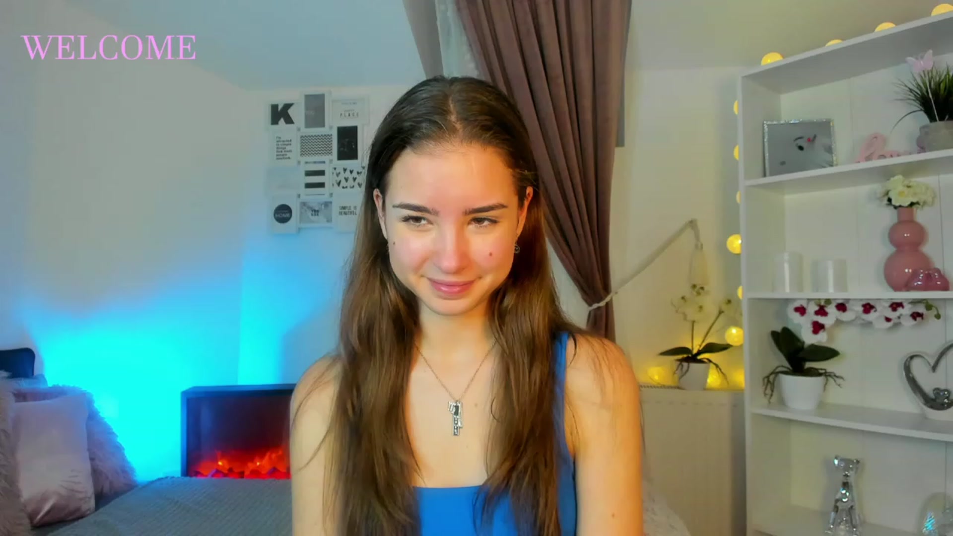 Gallery image thumbnail from Shy_jane's myfreecams stream on, 12/01/2022, 17:31 image 12 of 20
