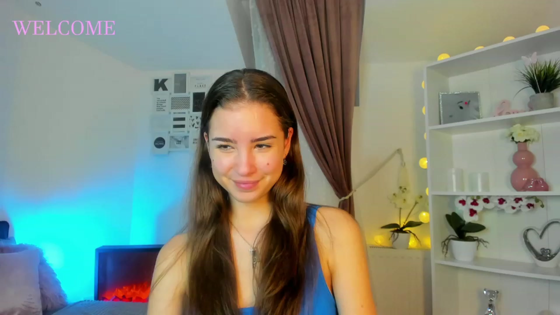Gallery image thumbnail from Shy_jane's myfreecams stream on, 12/01/2022, 17:31 image 5 of 20