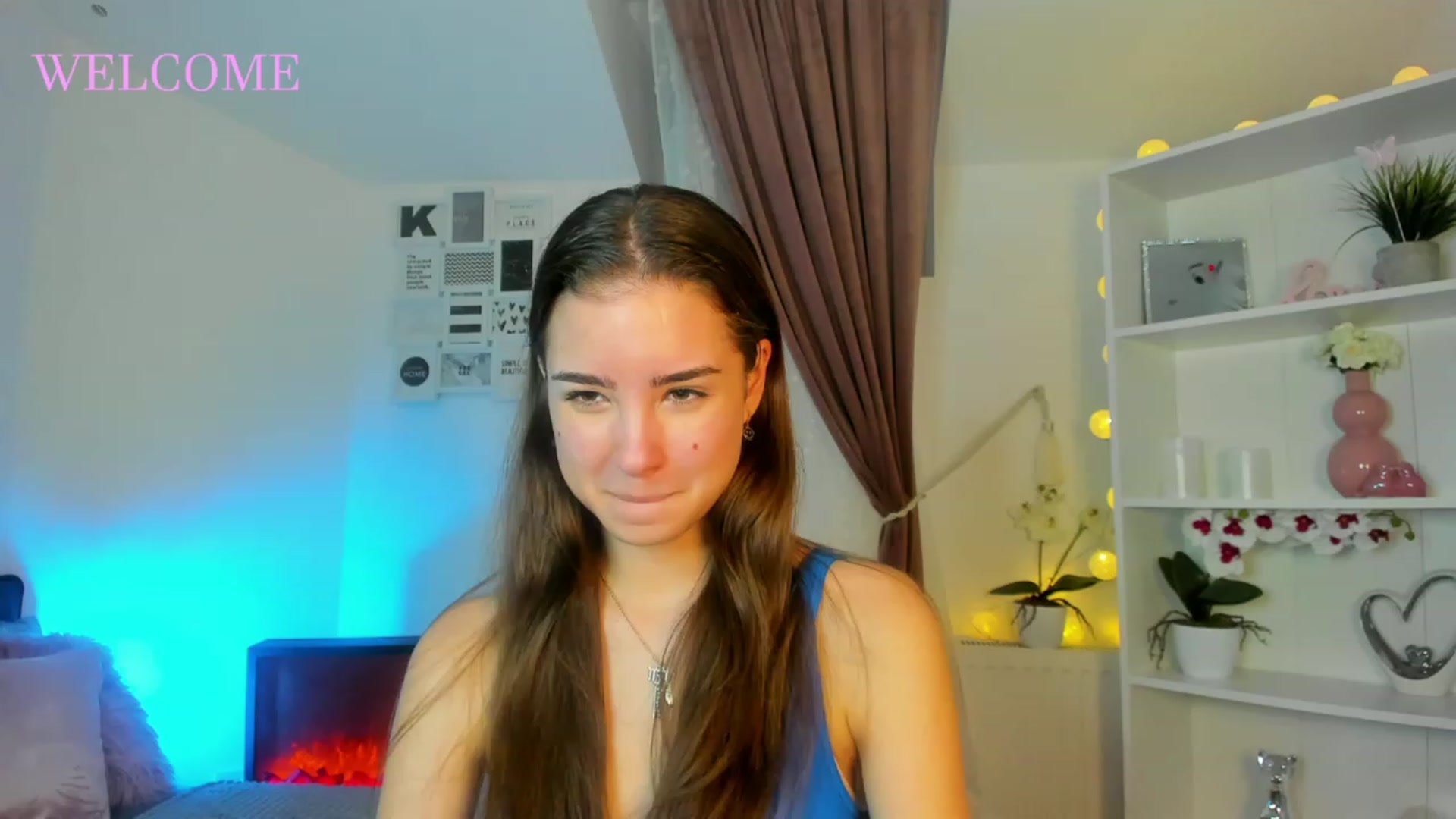 Gallery image thumbnail from Shy_jane's myfreecams stream on, 12/01/2022, 17:31 image 2 of 20