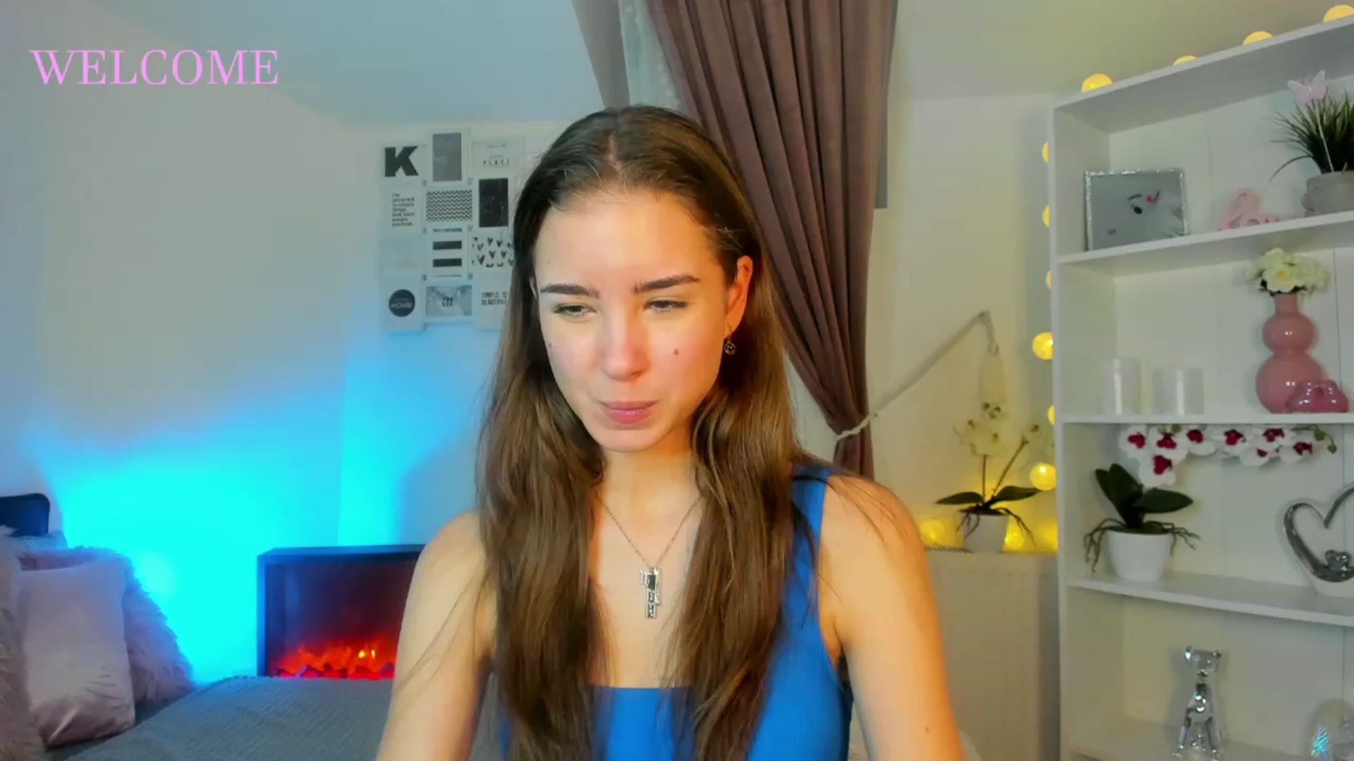 Gallery image thumbnail from Shy_jane's myfreecams stream on, 12/01/2022, 17:31 image 20 of 20
