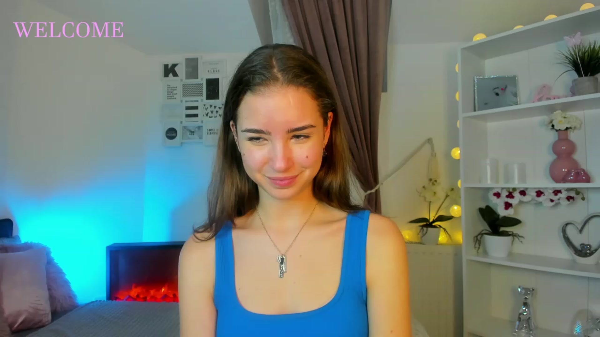 Gallery image thumbnail from Shy_jane's myfreecams stream on, 12/01/2022, 18:44 image 5 of 20