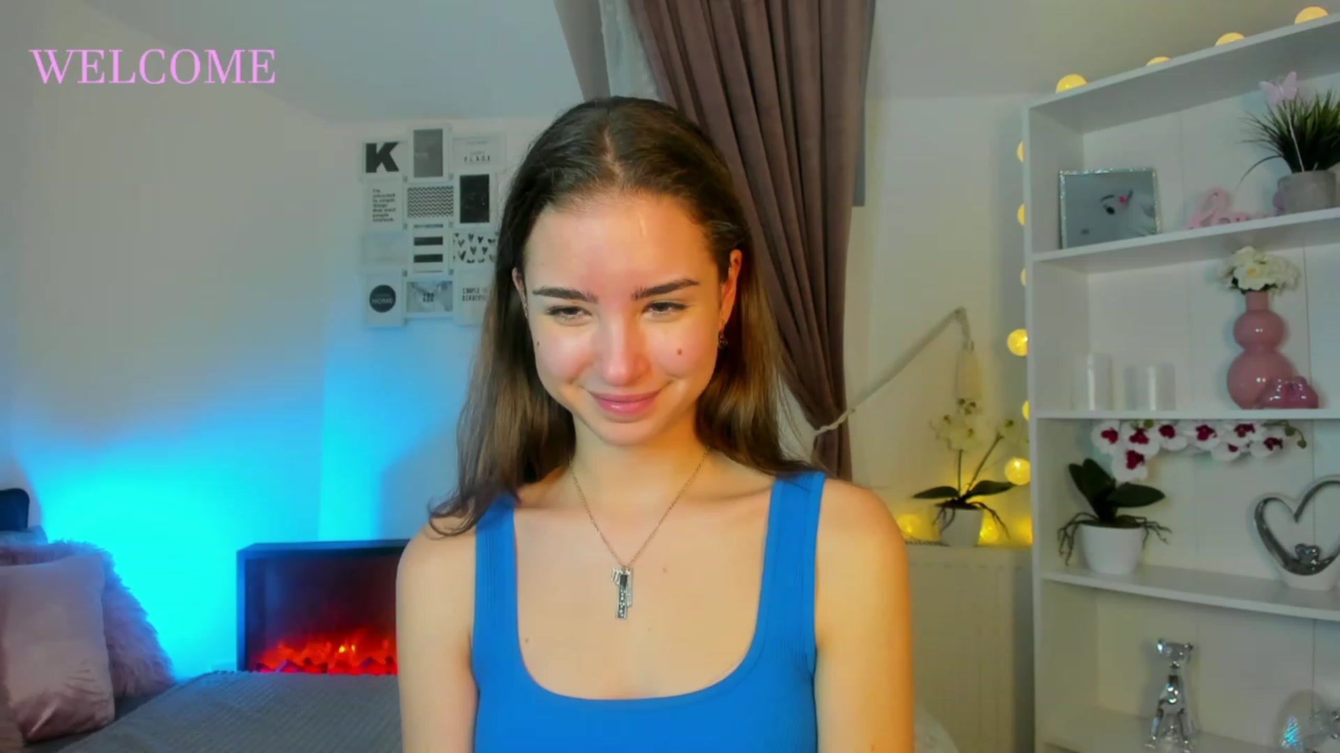 Gallery image thumbnail from Shy_jane's myfreecams stream on, 12/01/2022, 18:44 image 7 of 20