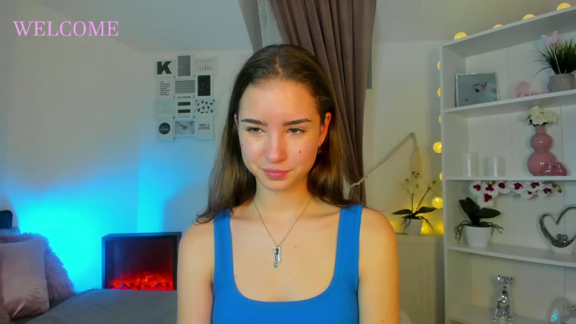 Gallery image thumbnail from Shy_jane's myfreecams stream on, 12/01/2022, 18:44 image 3 of 20