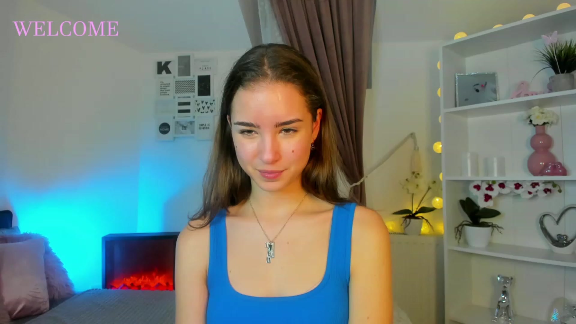 Gallery image thumbnail from Shy_jane's myfreecams stream on, 12/01/2022, 18:44 image 8 of 20