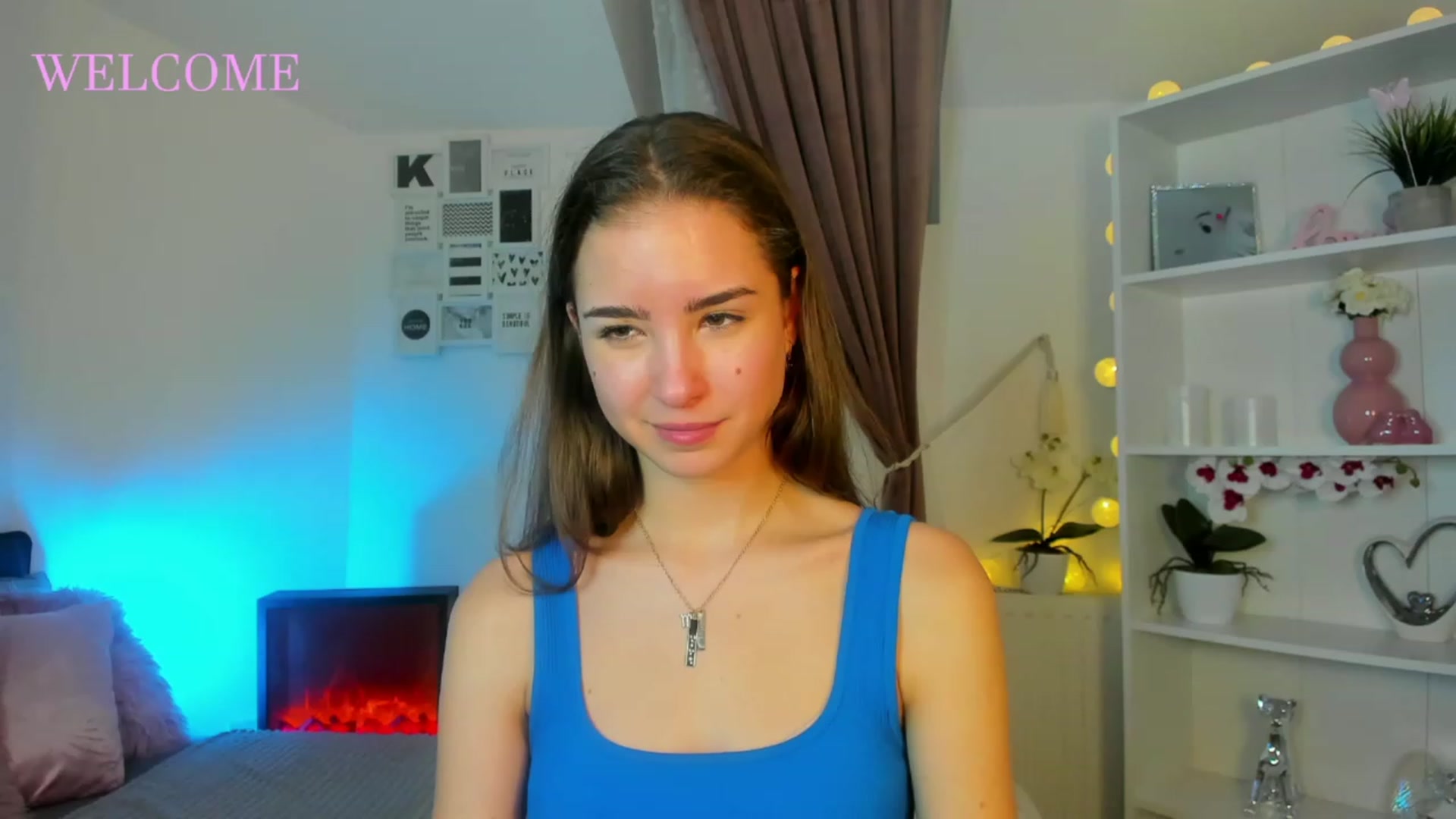 Gallery image thumbnail from Shy_jane's myfreecams stream on, 12/01/2022, 18:44 image 20 of 20