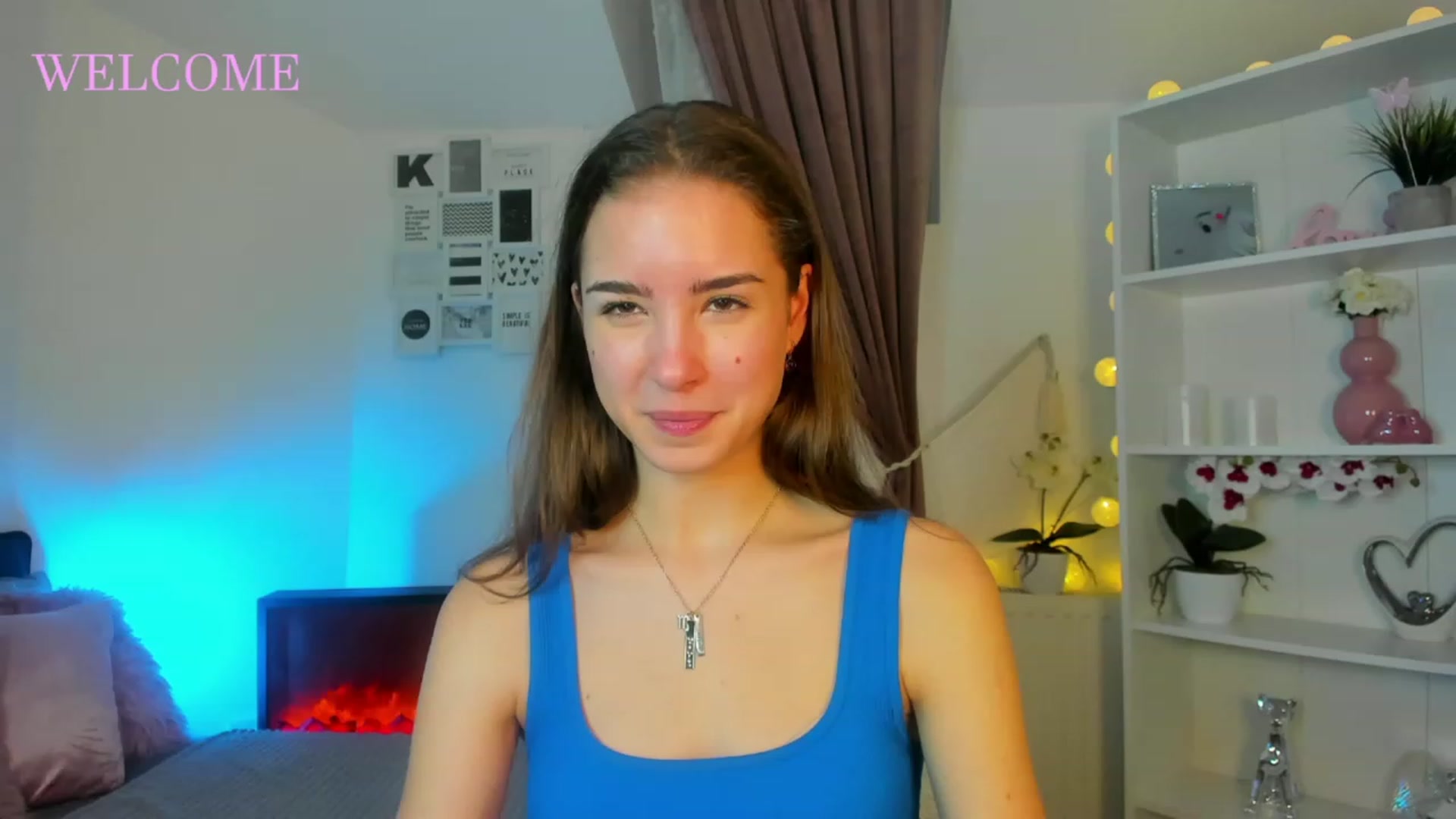 Gallery image thumbnail from Shy_jane's myfreecams stream on, 12/01/2022, 18:44 image 16 of 20