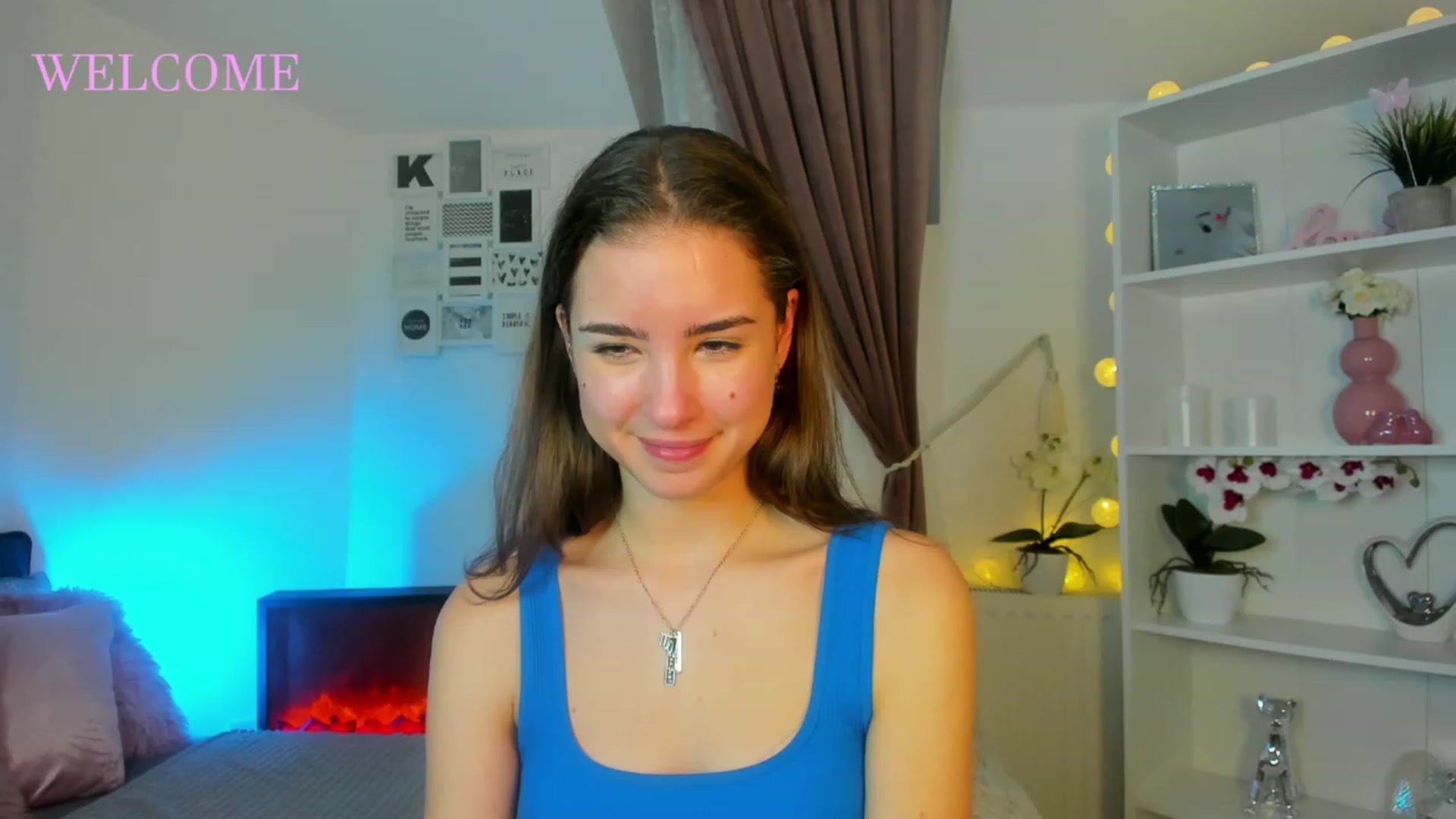 Gallery image thumbnail from Shy_jane's myfreecams stream on, 12/01/2022, 18:44 image 11 of 20