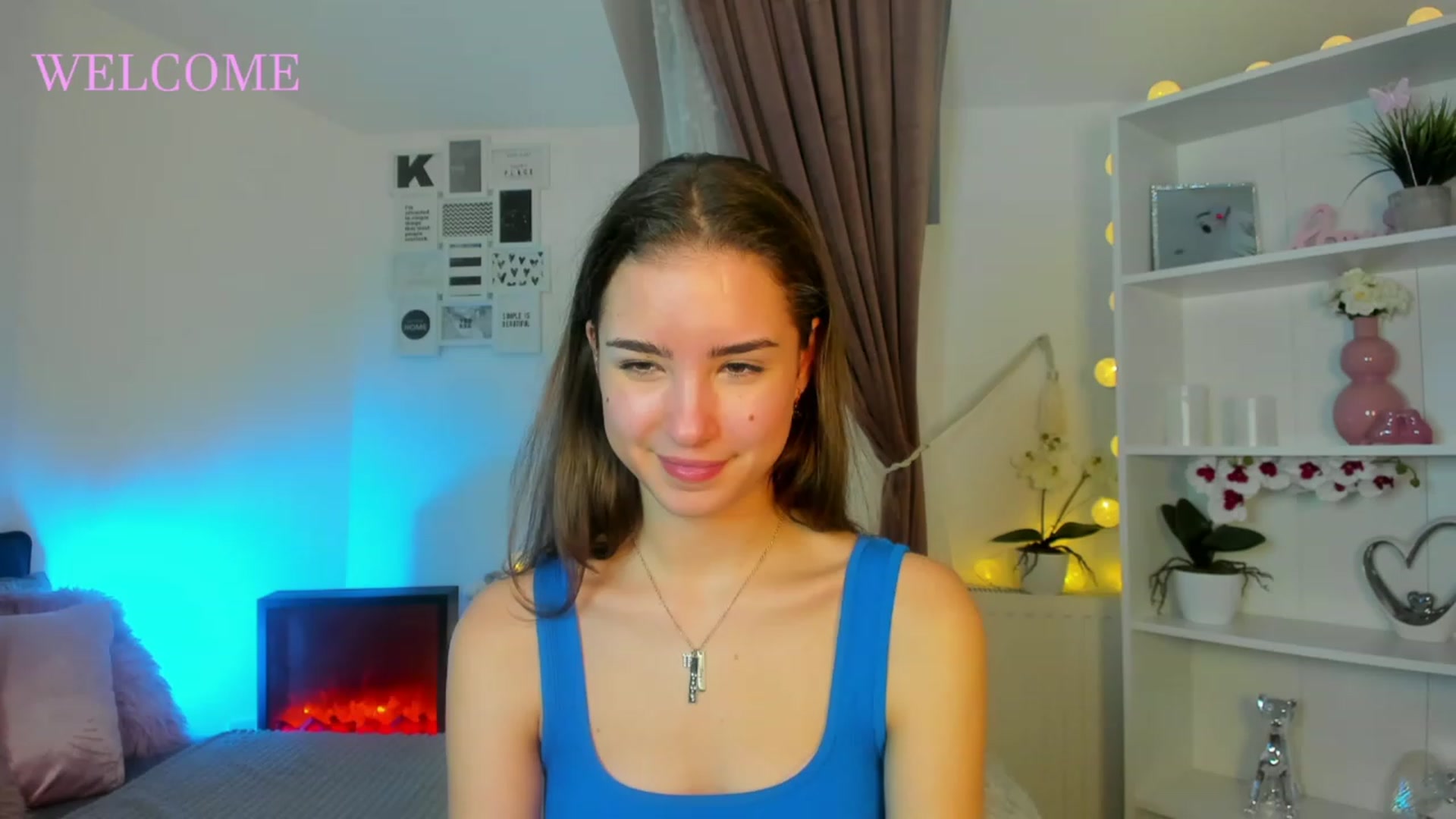 Gallery image thumbnail from Shy_jane's myfreecams stream on, 12/01/2022, 18:44 image 19 of 20