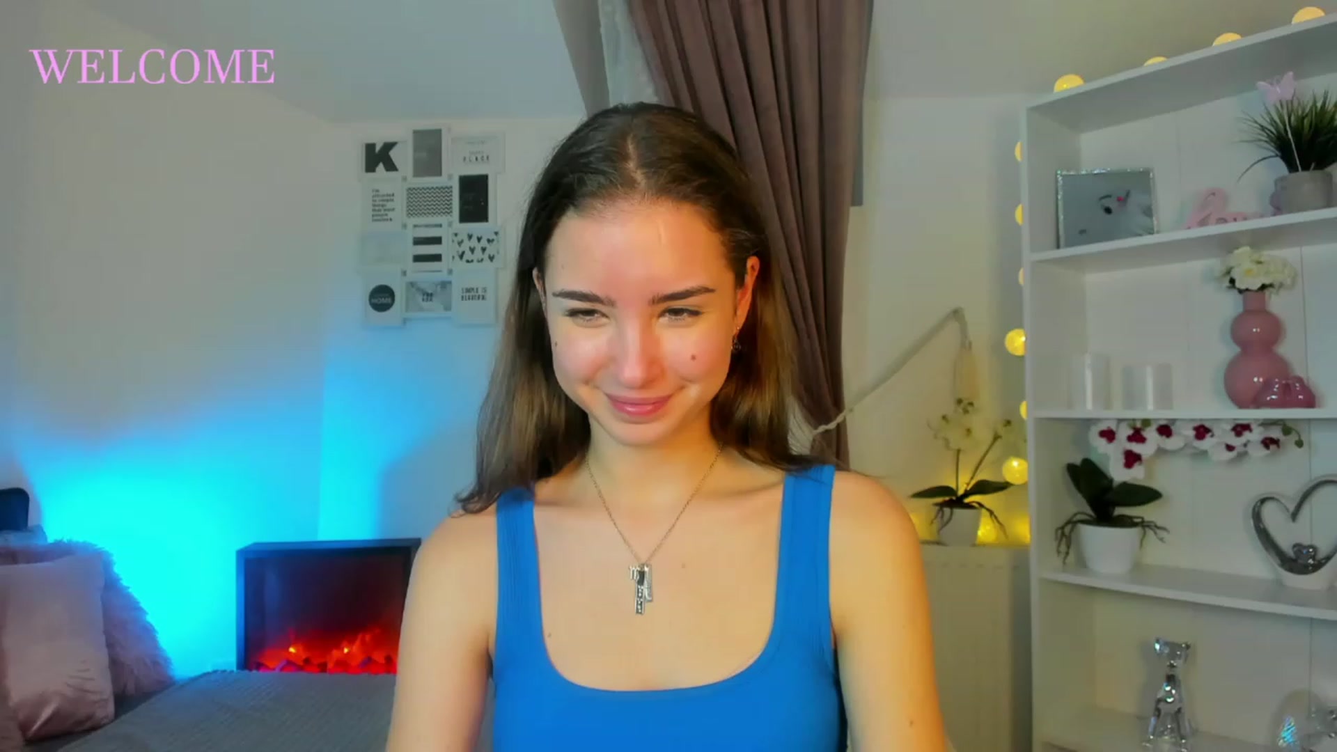 Gallery image thumbnail from Shy_jane's myfreecams stream on, 12/01/2022, 18:44 image 1 of 20