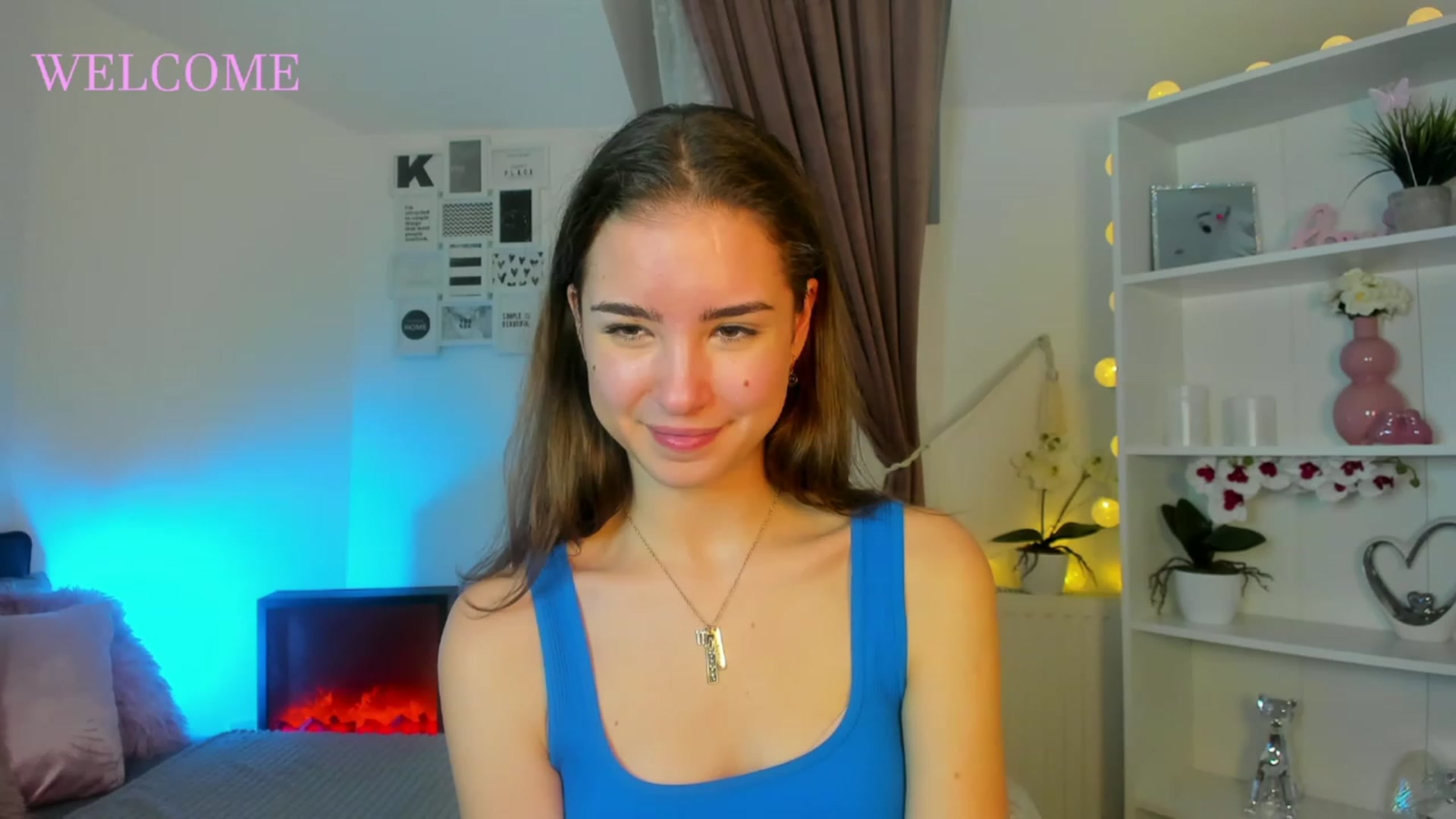 Gallery image thumbnail from Shy_jane's myfreecams stream on, 12/01/2022, 18:44 image 9 of 20
