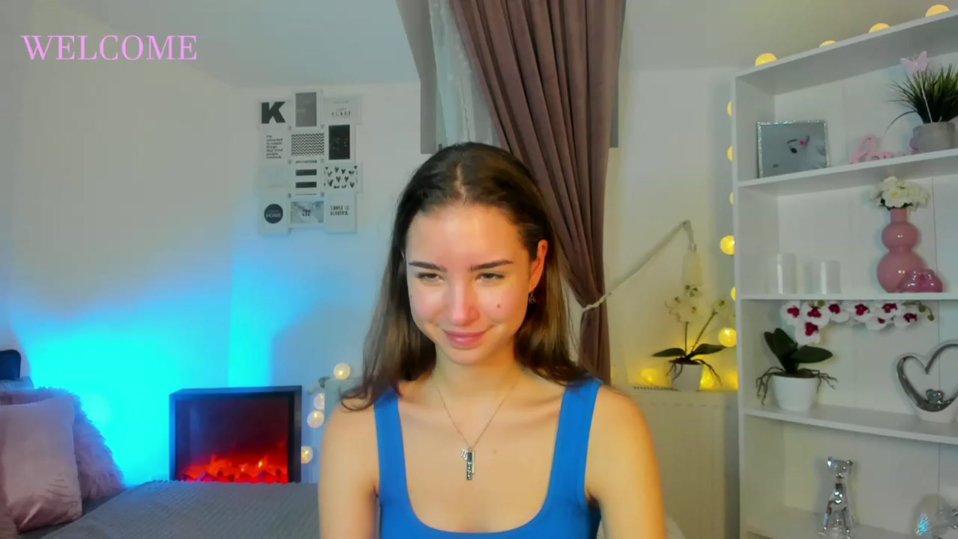 Gallery image thumbnail from Shy_jane's myfreecams stream on, 12/01/2022, 18:44 image 4 of 20