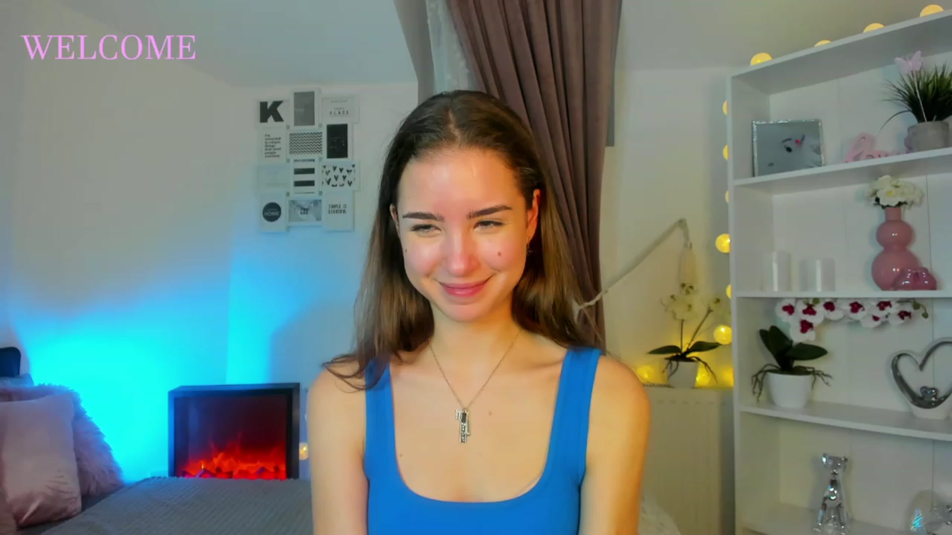 Gallery image thumbnail from Shy_jane's myfreecams stream on, 12/01/2022, 18:44 image 15 of 20