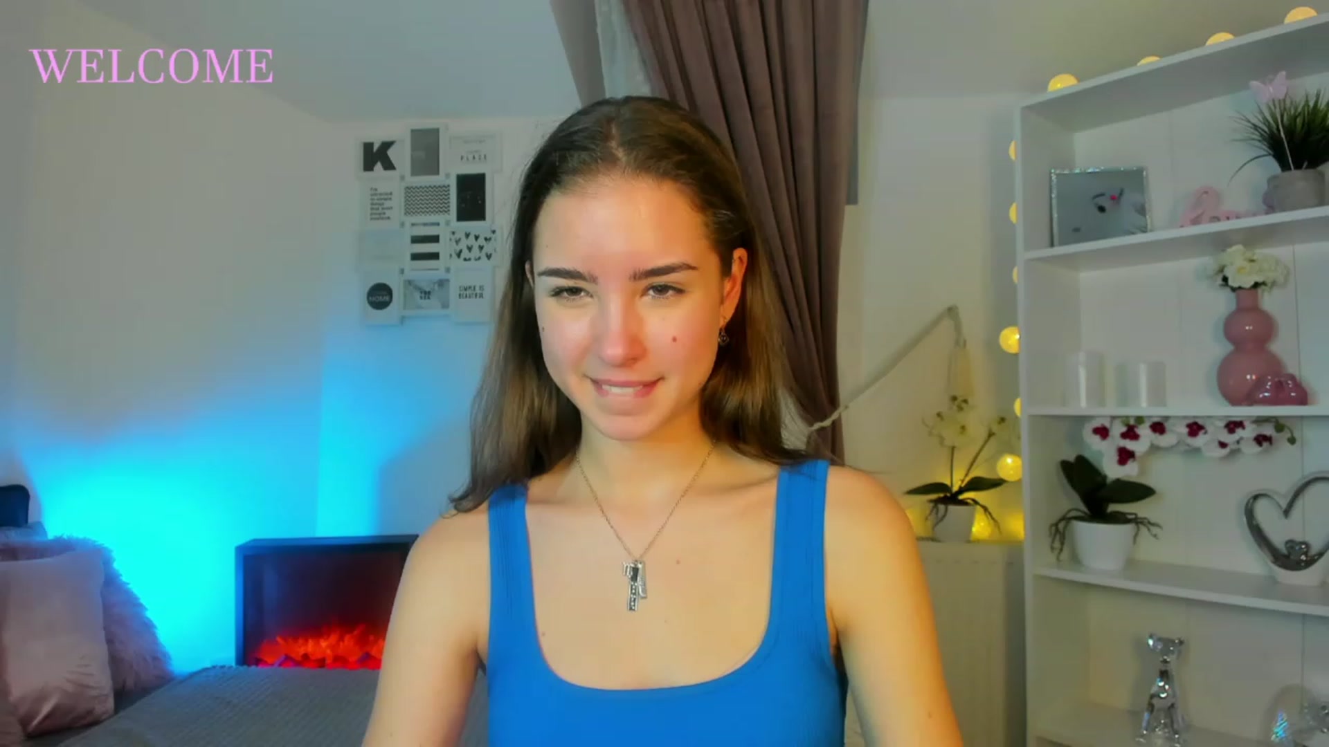 Gallery image thumbnail from Shy_jane's myfreecams stream on, 12/01/2022, 18:44 image 2 of 20