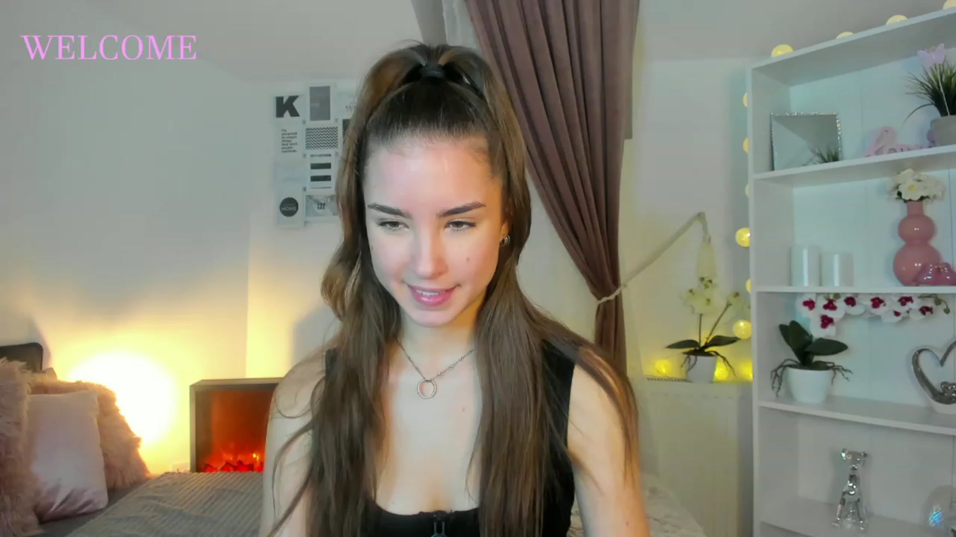 Gallery image thumbnail from Shy_jane's myfreecams stream on, 12/04/2022, 11:51 image 15 of 20