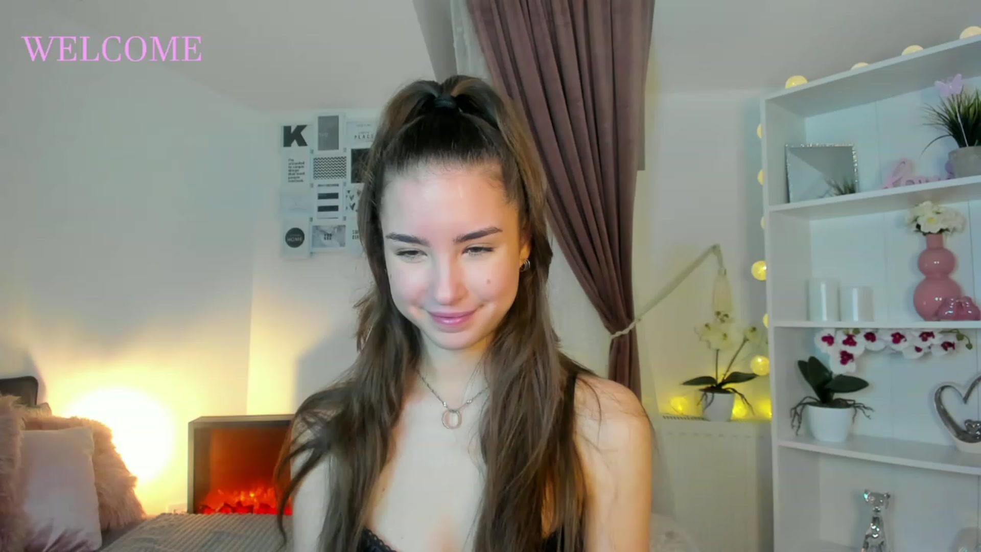 Gallery image thumbnail from Shy_jane's myfreecams stream on, 12/04/2022, 11:51 image 20 of 20