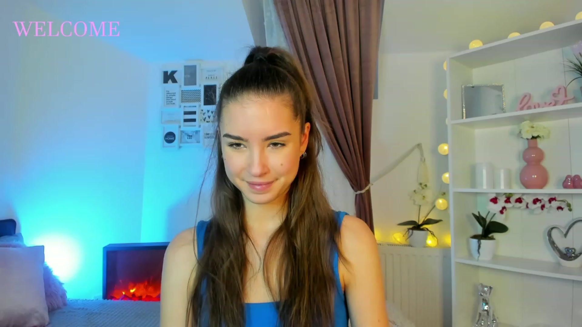 Gallery image thumbnail from Shy_jane's myfreecams stream on, 12/08/2022, 13:41 image 6 of 20