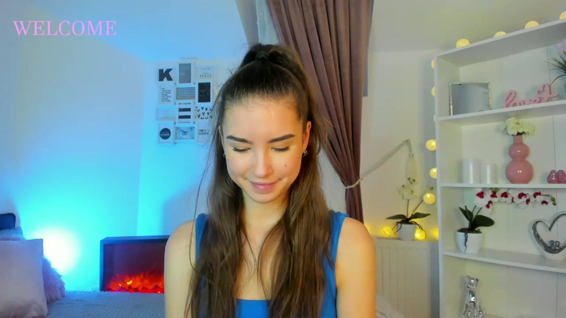 Gallery image thumbnail from Shy_jane's myfreecams stream on, 12/08/2022, 13:41 image 9 of 20