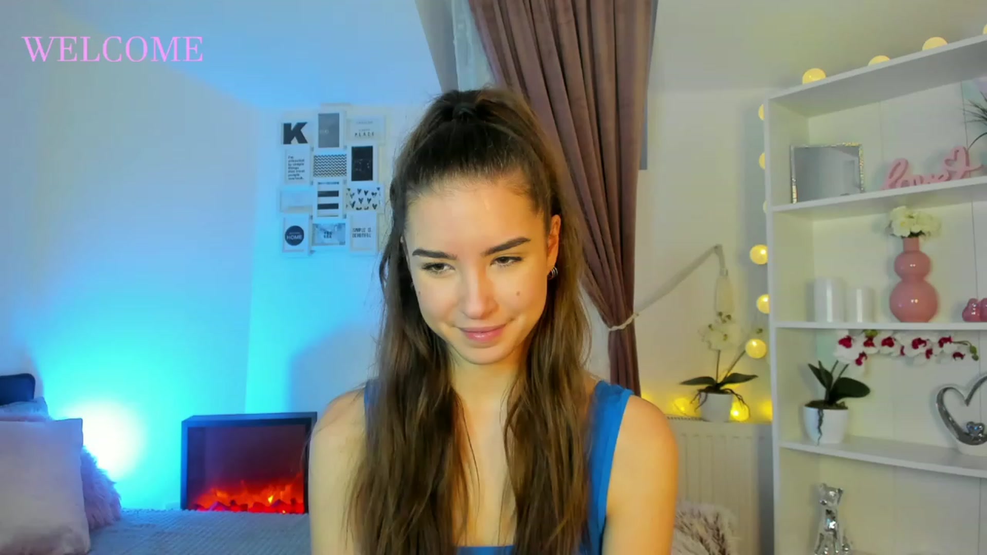 Gallery image thumbnail from Shy_jane's myfreecams stream on, 12/08/2022, 13:41 image 3 of 20