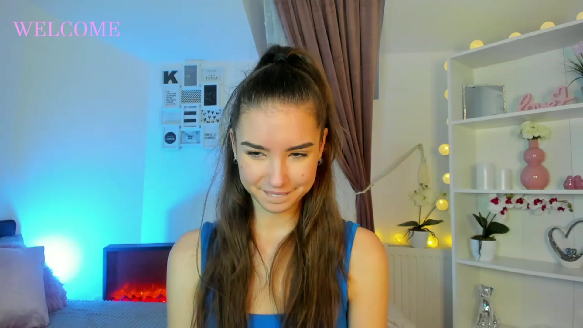 Gallery image thumbnail from Shy_jane's myfreecams stream on, 12/08/2022, 13:41 image 8 of 20