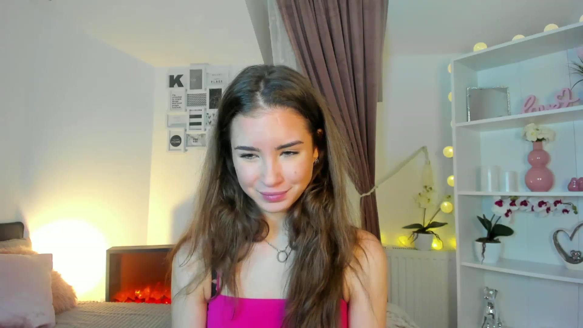 Gallery image thumbnail from Shy_jane's myfreecams stream on, 12/09/2022, 14:57 image 17 of 20