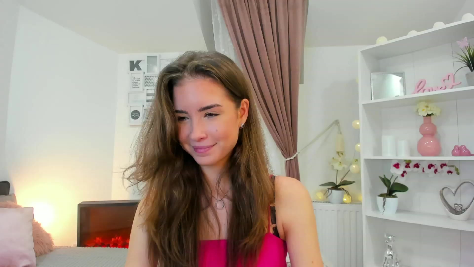 Gallery image thumbnail from Shy_jane's myfreecams stream on, 12/09/2022, 14:57 image 7 of 20